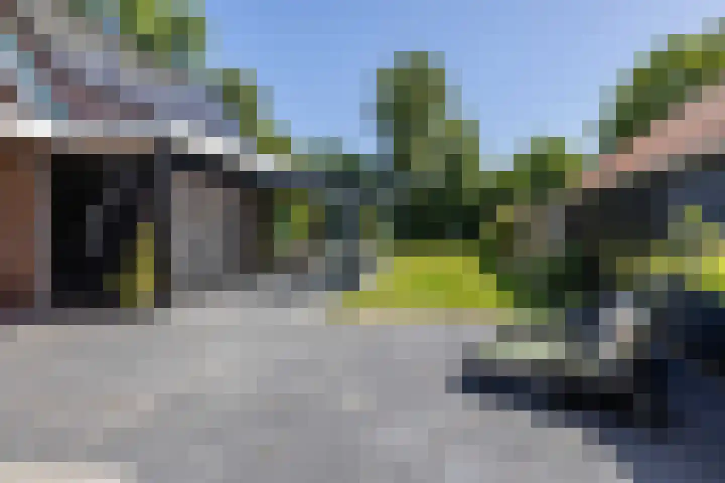 Canterlandseweg 39 Gytsjerk thumbnail 46