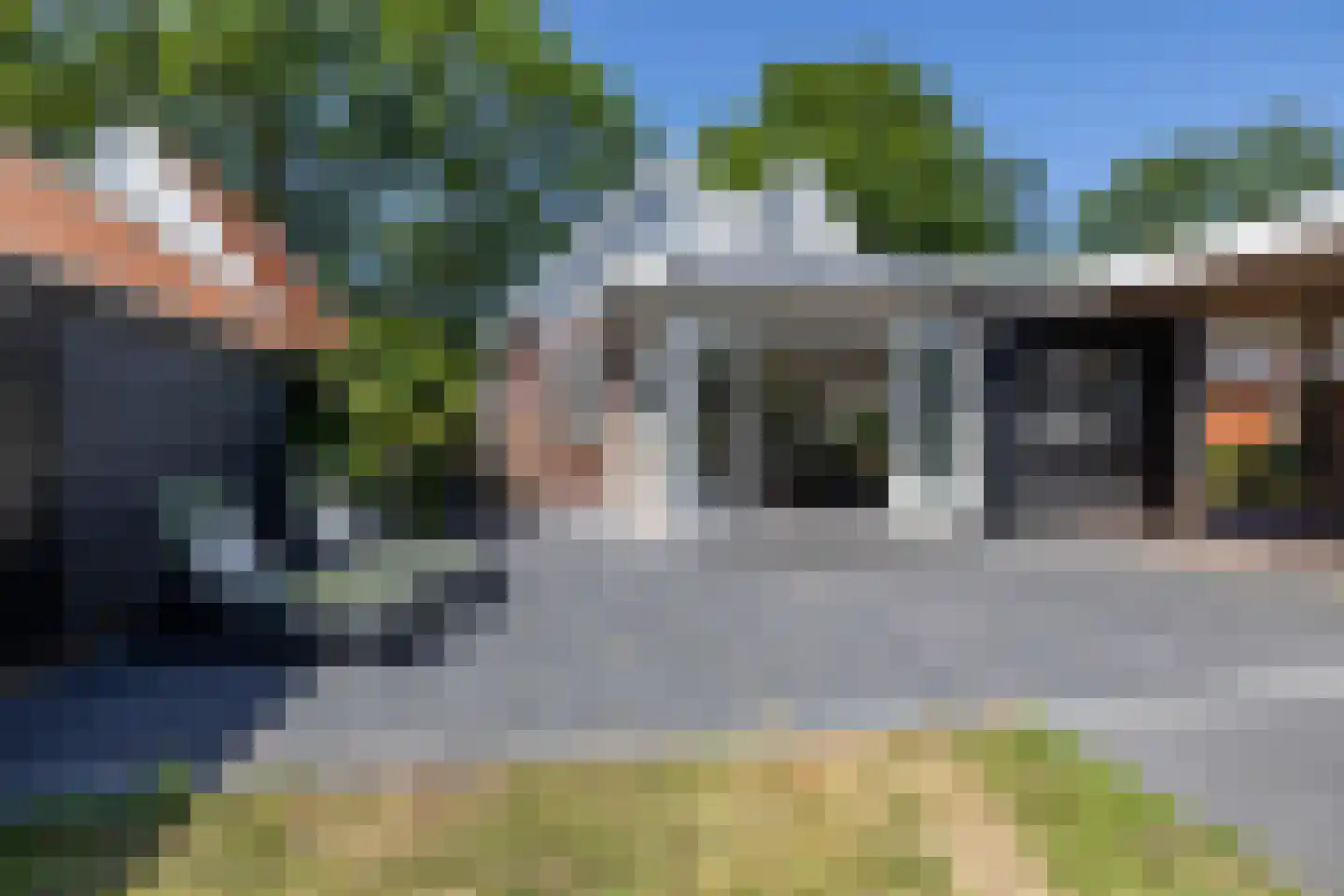Canterlandseweg 39 Gytsjerk thumbnail 47