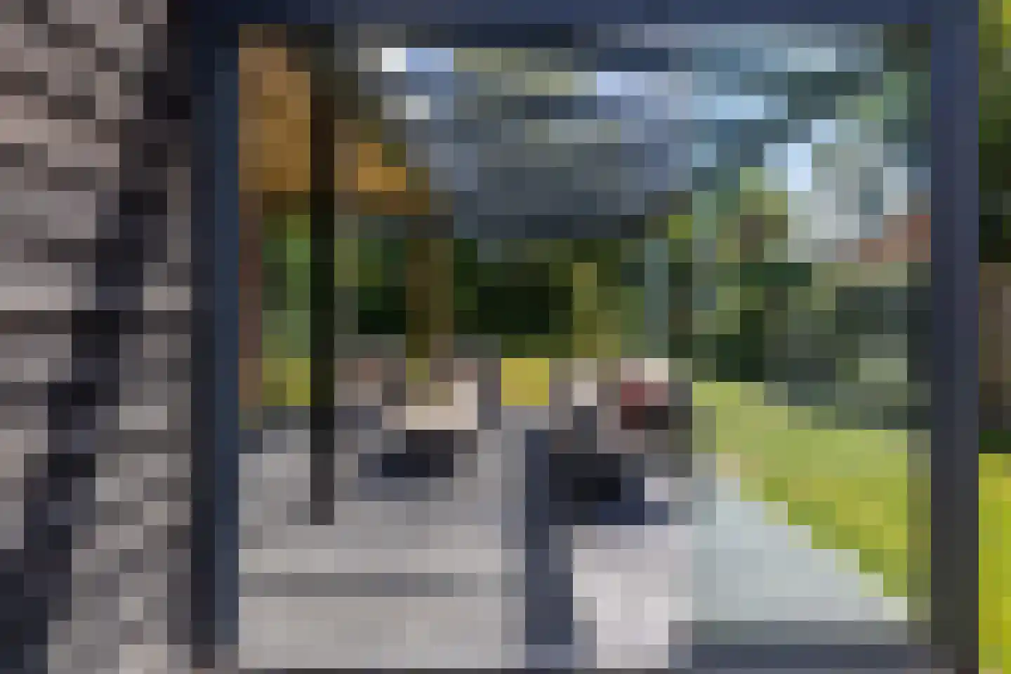 Canterlandseweg 39 Gytsjerk thumbnail 49