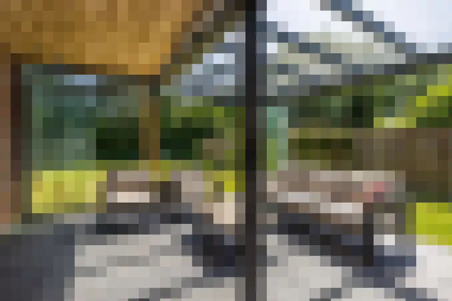 Canterlandseweg 39 Gytsjerk thumbnail 51