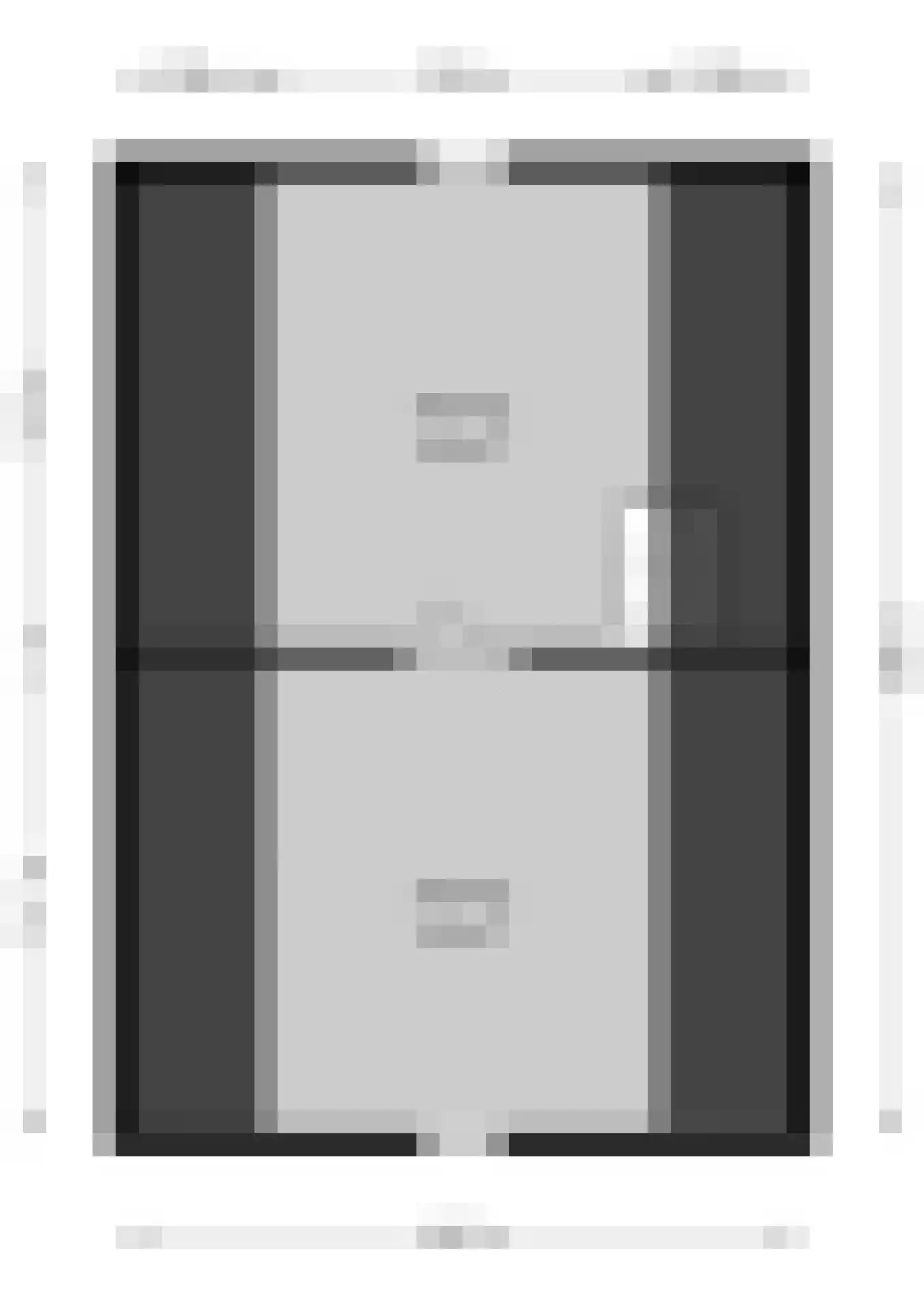 Canterlandseweg 39 Gytsjerk thumbnail 64