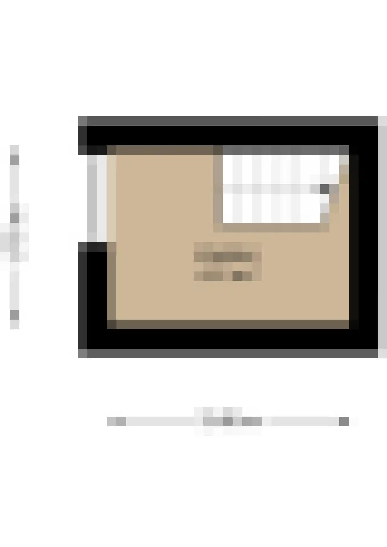 Canterlandseweg 39 Gytsjerk thumbnail 66