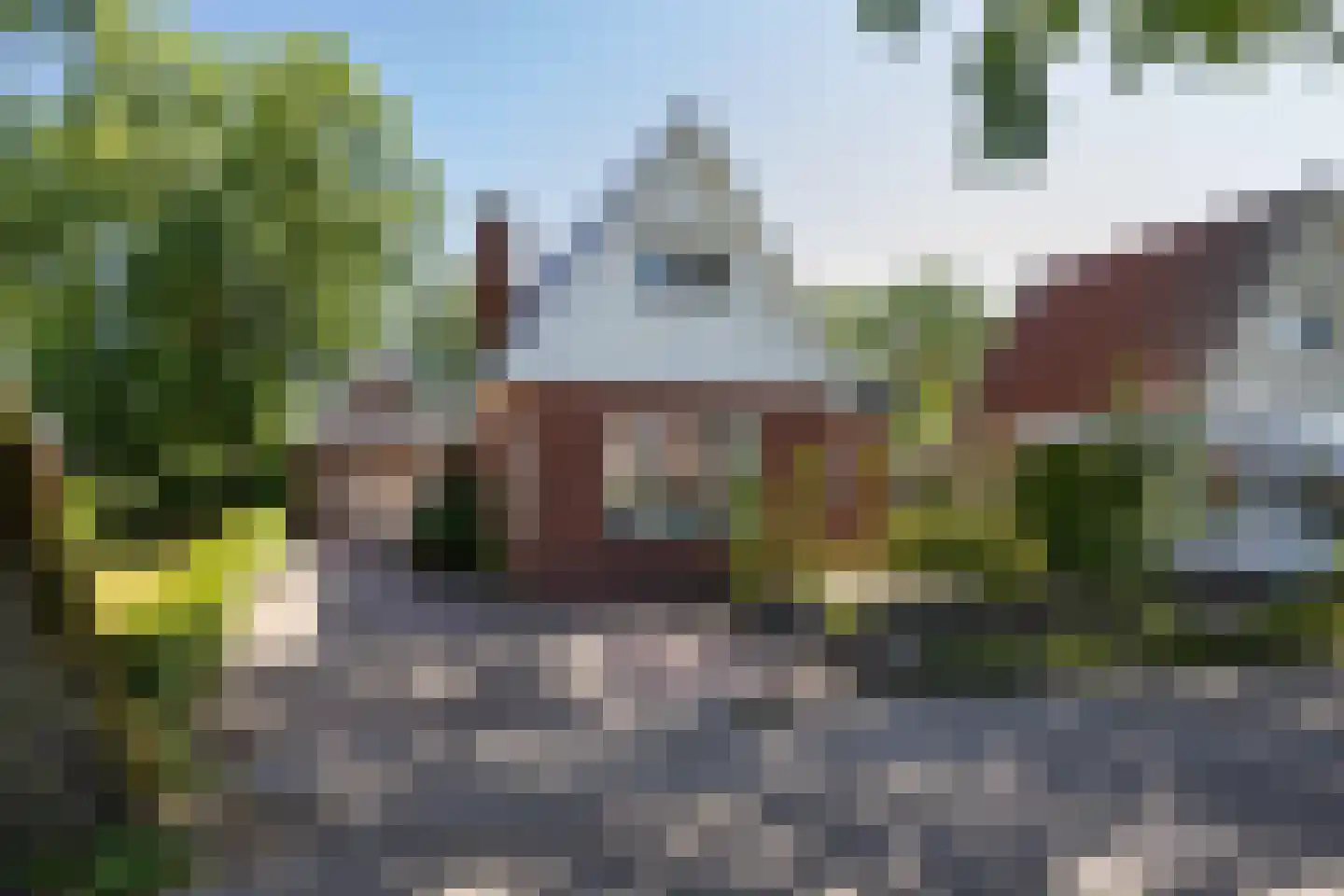 Canterlandseweg 39 Gytsjerk thumbnail 7