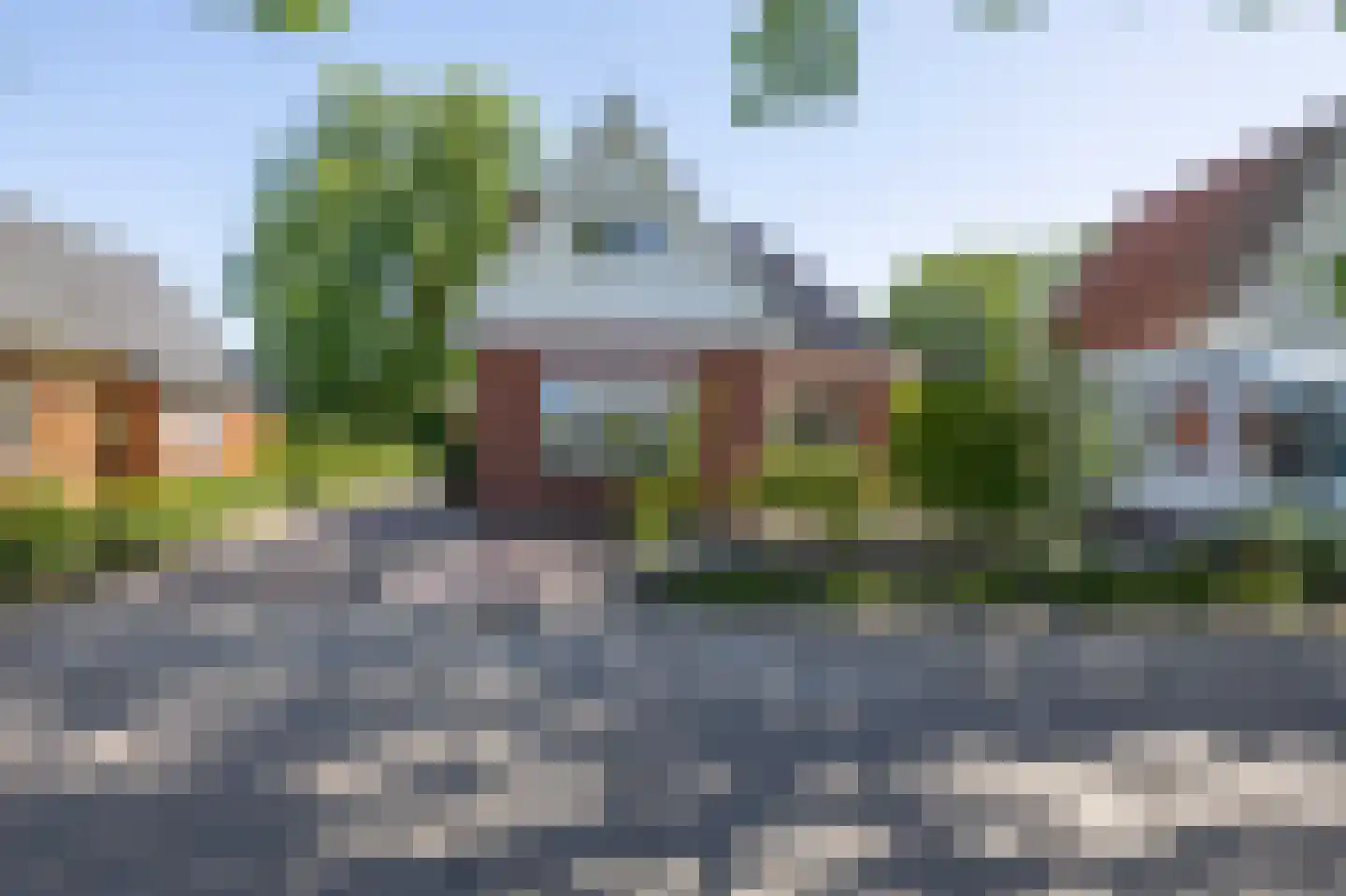 Canterlandseweg 39 Gytsjerk thumbnail 8