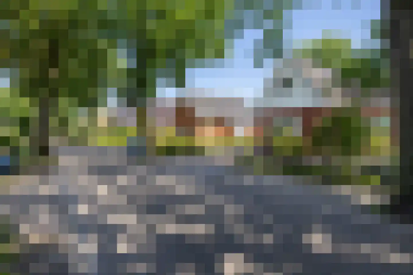 Canterlandseweg 39 Gytsjerk thumbnail 9