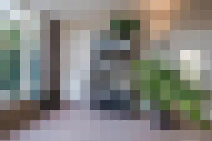 Cantersakker 56 Nuenen thumbnail 13