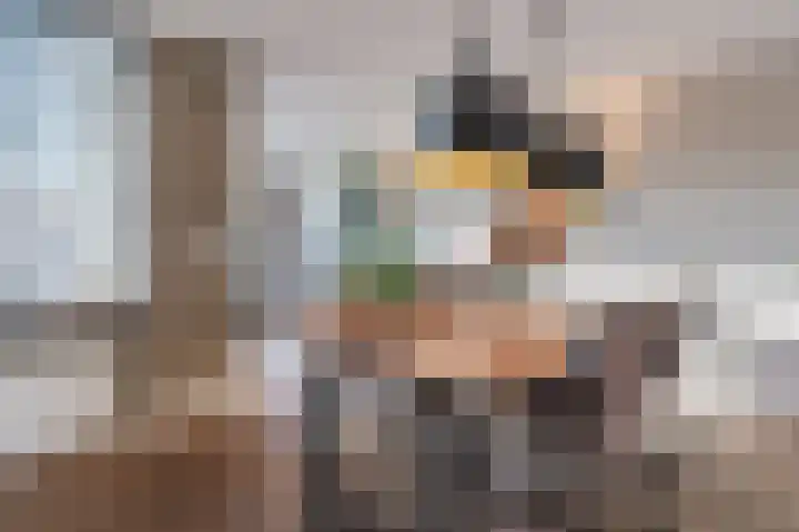Cantersakker 56 Nuenen thumbnail 14