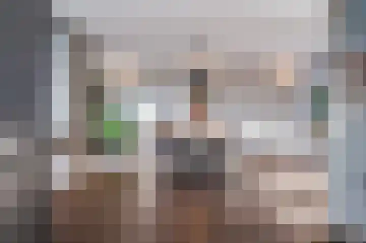 Cantersakker 56 Nuenen thumbnail 16