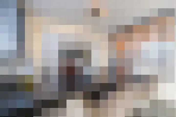 Cantersakker 56 Nuenen thumbnail 19