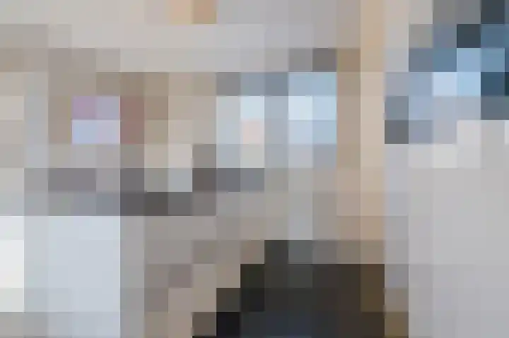 Cantersakker 56 Nuenen thumbnail 20