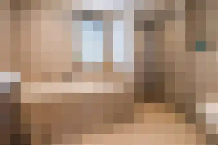 Cantersakker 56 Nuenen thumbnail 24