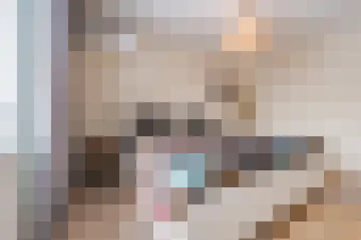 Cantersakker 56 Nuenen thumbnail 29