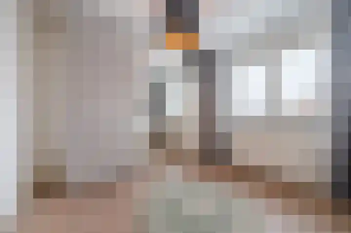 Cantersakker 56 Nuenen thumbnail 30