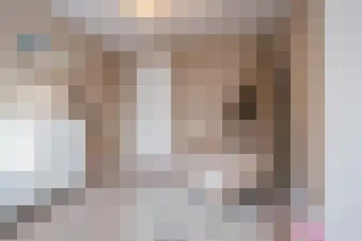 Cantersakker 56 Nuenen thumbnail 33