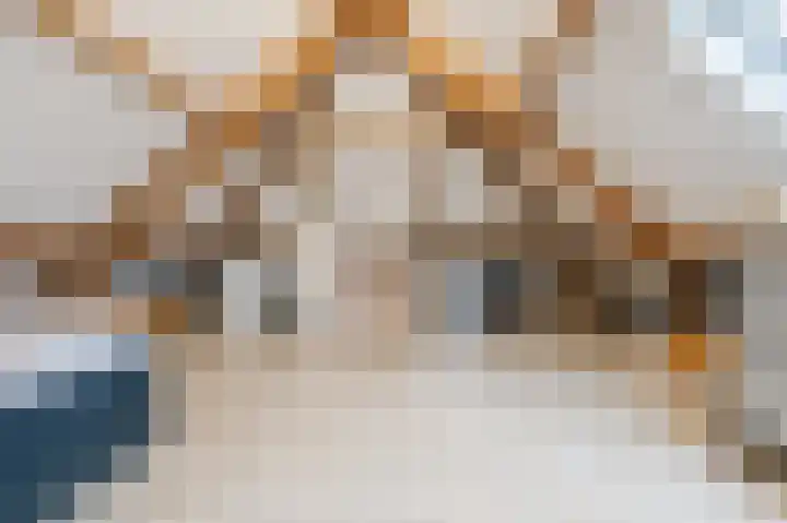 Cantersakker 56 Nuenen thumbnail 34