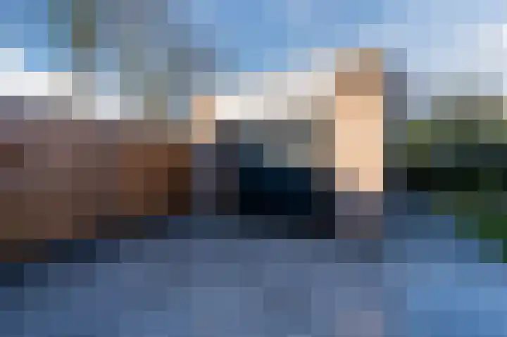 Cantersakker 56 Nuenen thumbnail 4
