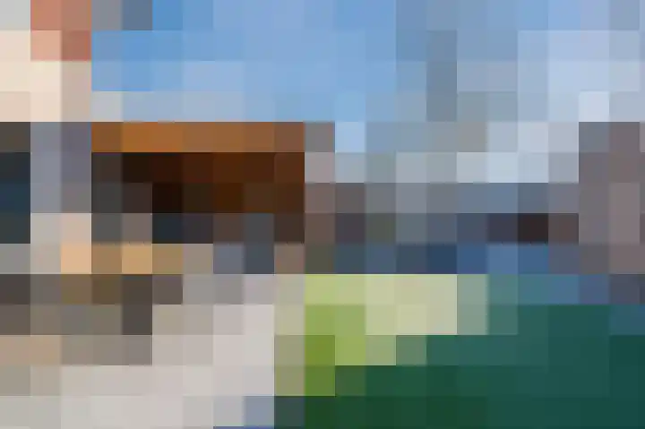 Cantersakker 56 Nuenen thumbnail 42