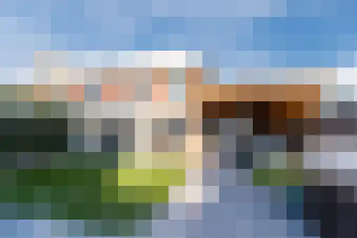 Cantersakker 56 Nuenen thumbnail 43