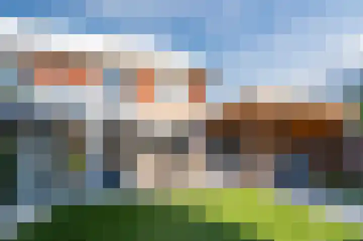 Cantersakker 56 Nuenen thumbnail 44