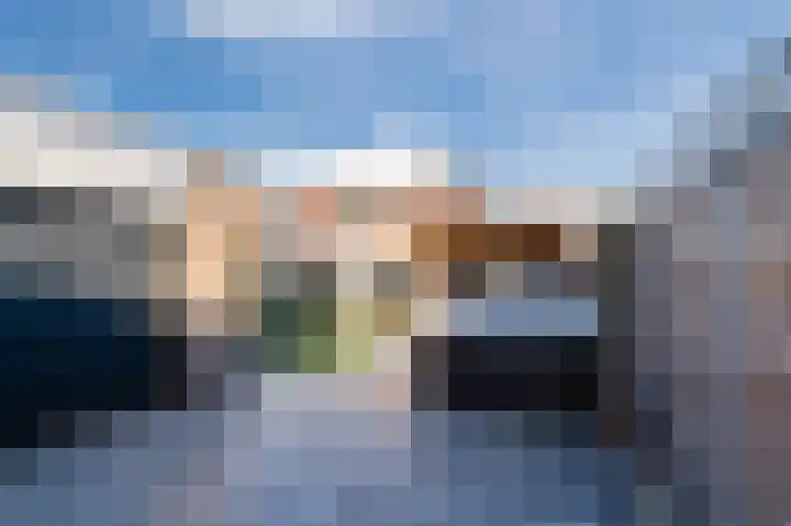 Cantersakker 56 Nuenen thumbnail 45