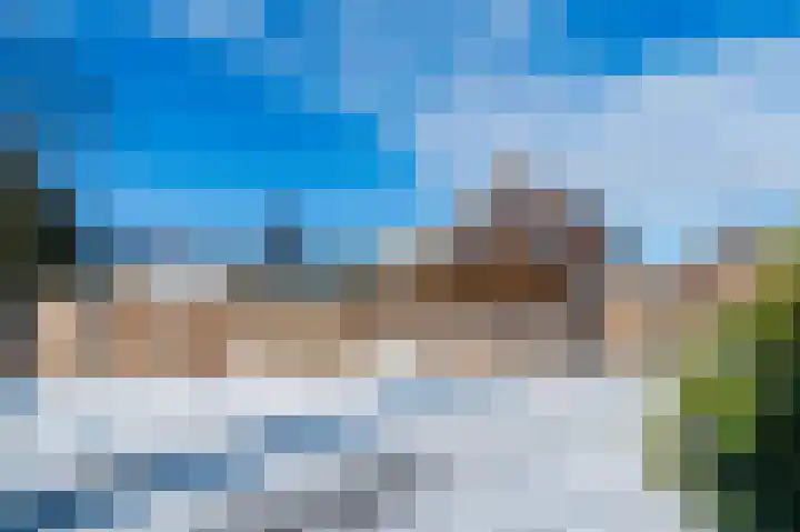 Cantersakker 56 Nuenen thumbnail 48