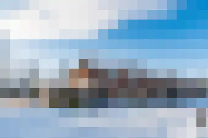 Cantersakker 56 Nuenen thumbnail 49