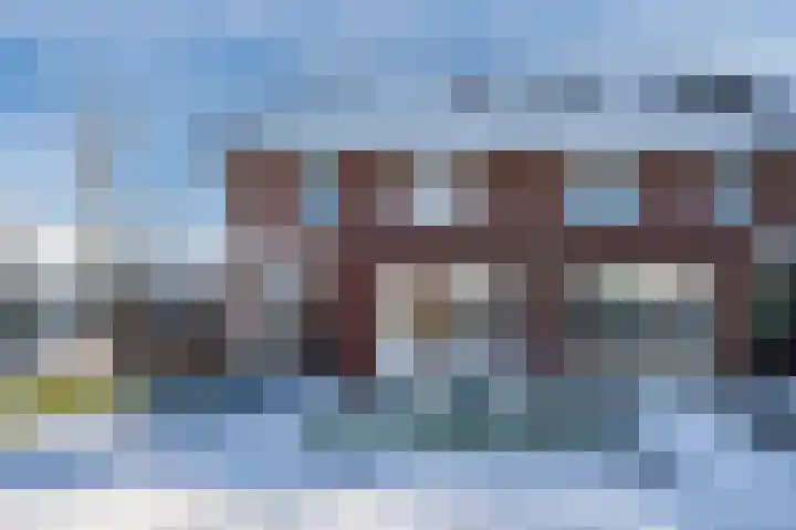 Cantersakker 56 Nuenen thumbnail 5