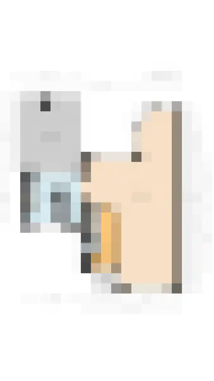 Cantersakker 56 Nuenen thumbnail 52