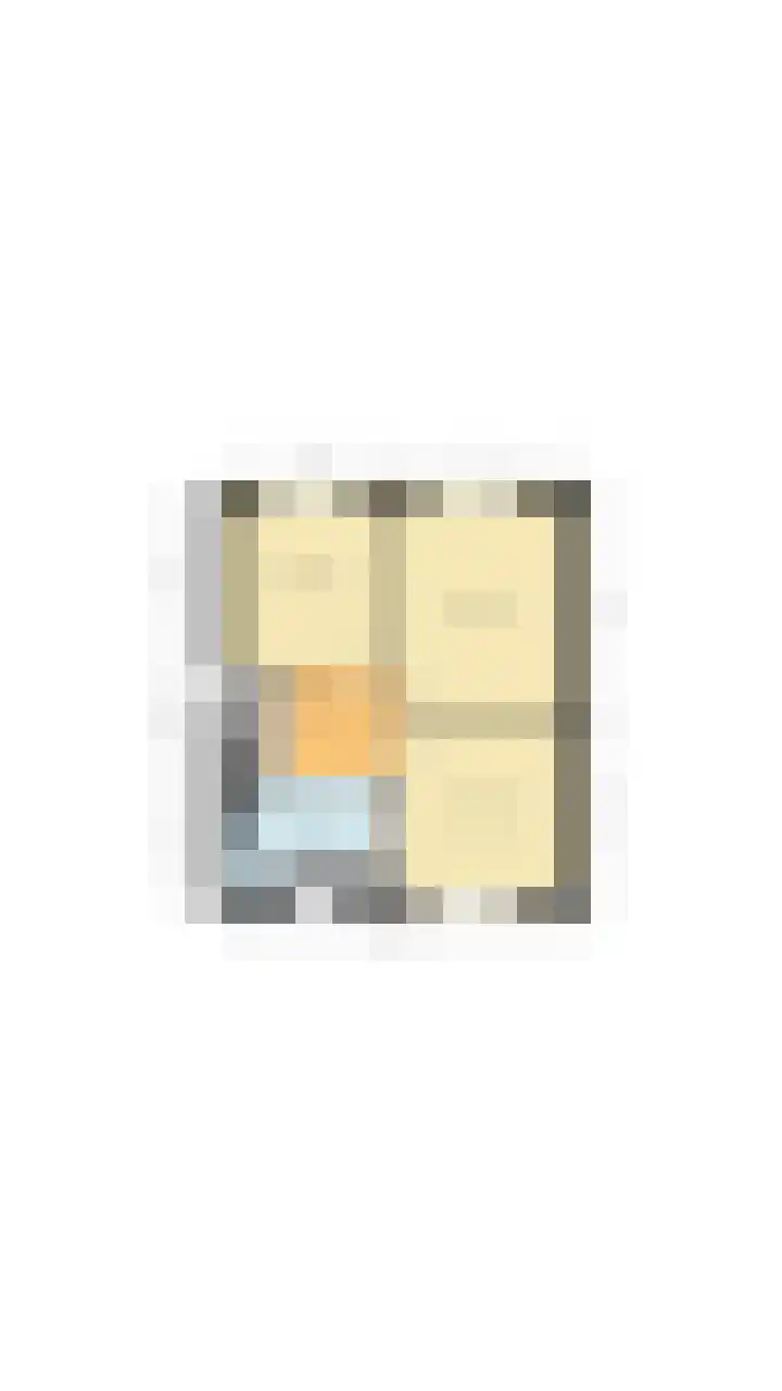 Cantersakker 56 Nuenen thumbnail 53