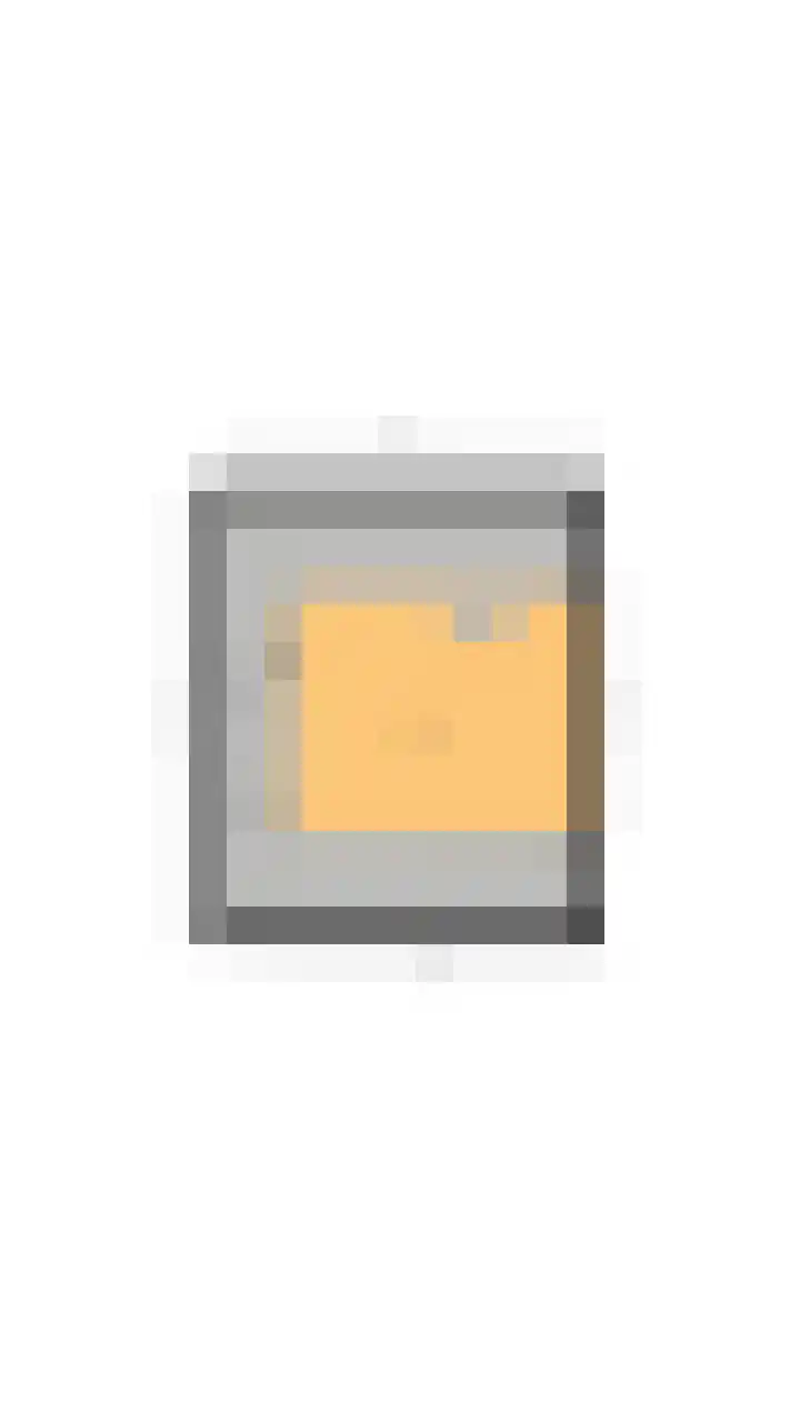 Cantersakker 56 Nuenen thumbnail 54
