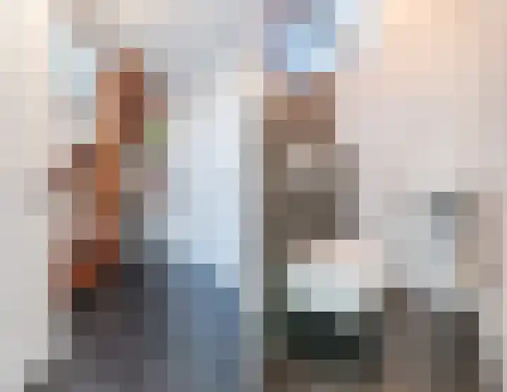Cantersakker 56 Nuenen thumbnail 6
