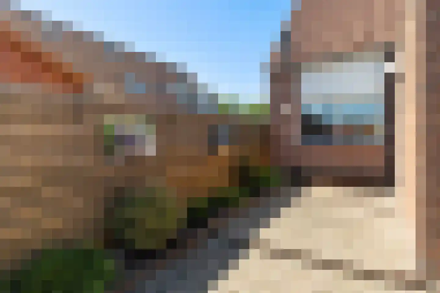 Canterstate 38 Leeuwarden thumbnail 11