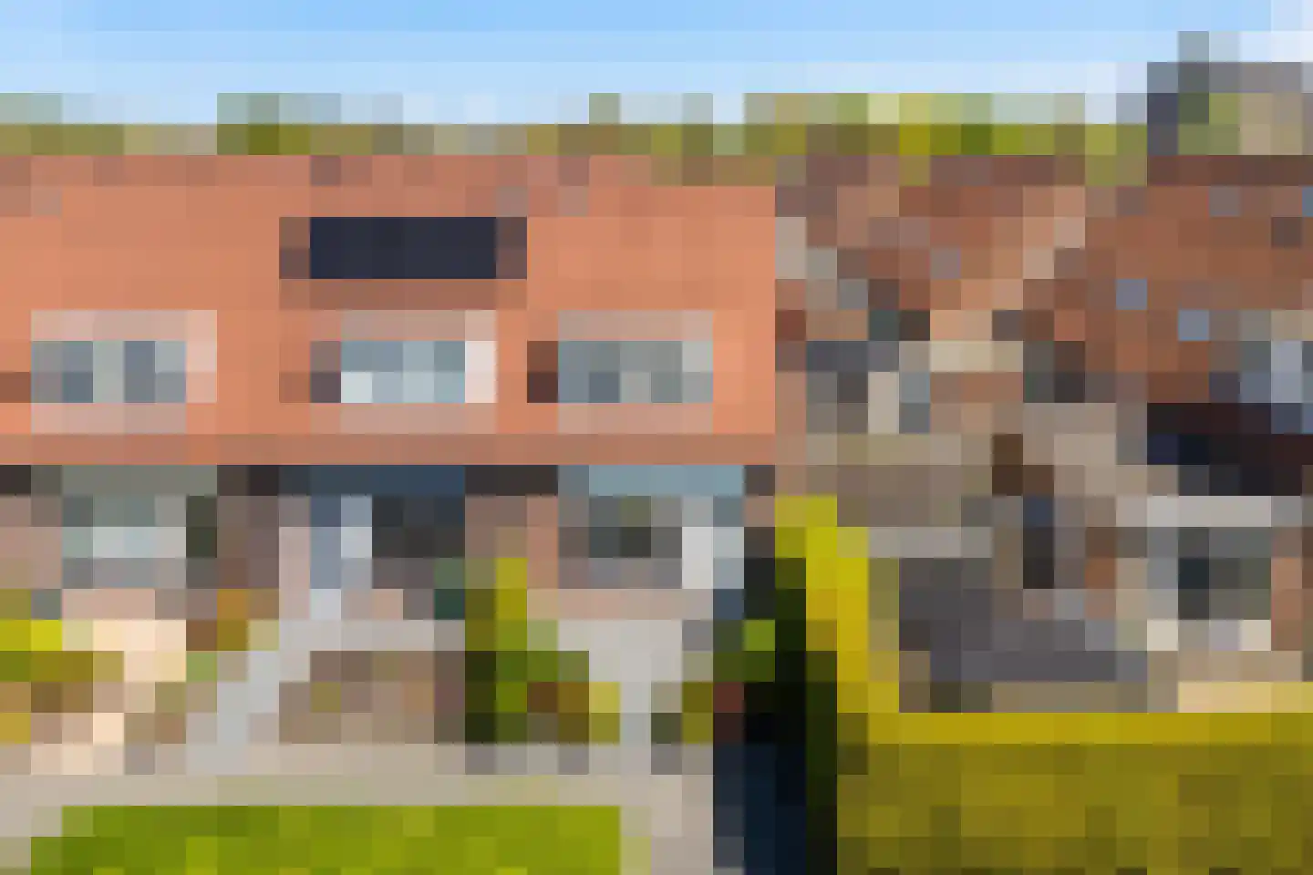 Canterstate 38 Leeuwarden thumbnail 4