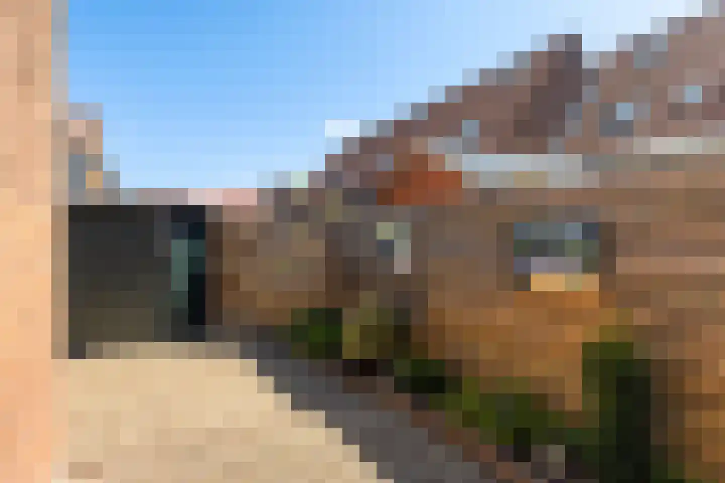 Canterstate 38 Leeuwarden thumbnail 9