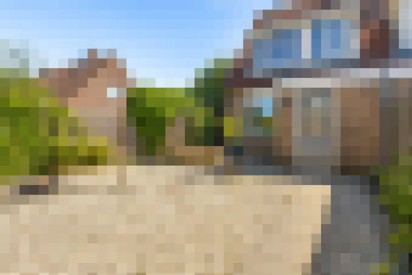 Canterstate 91 a Leeuwarden thumbnail 16