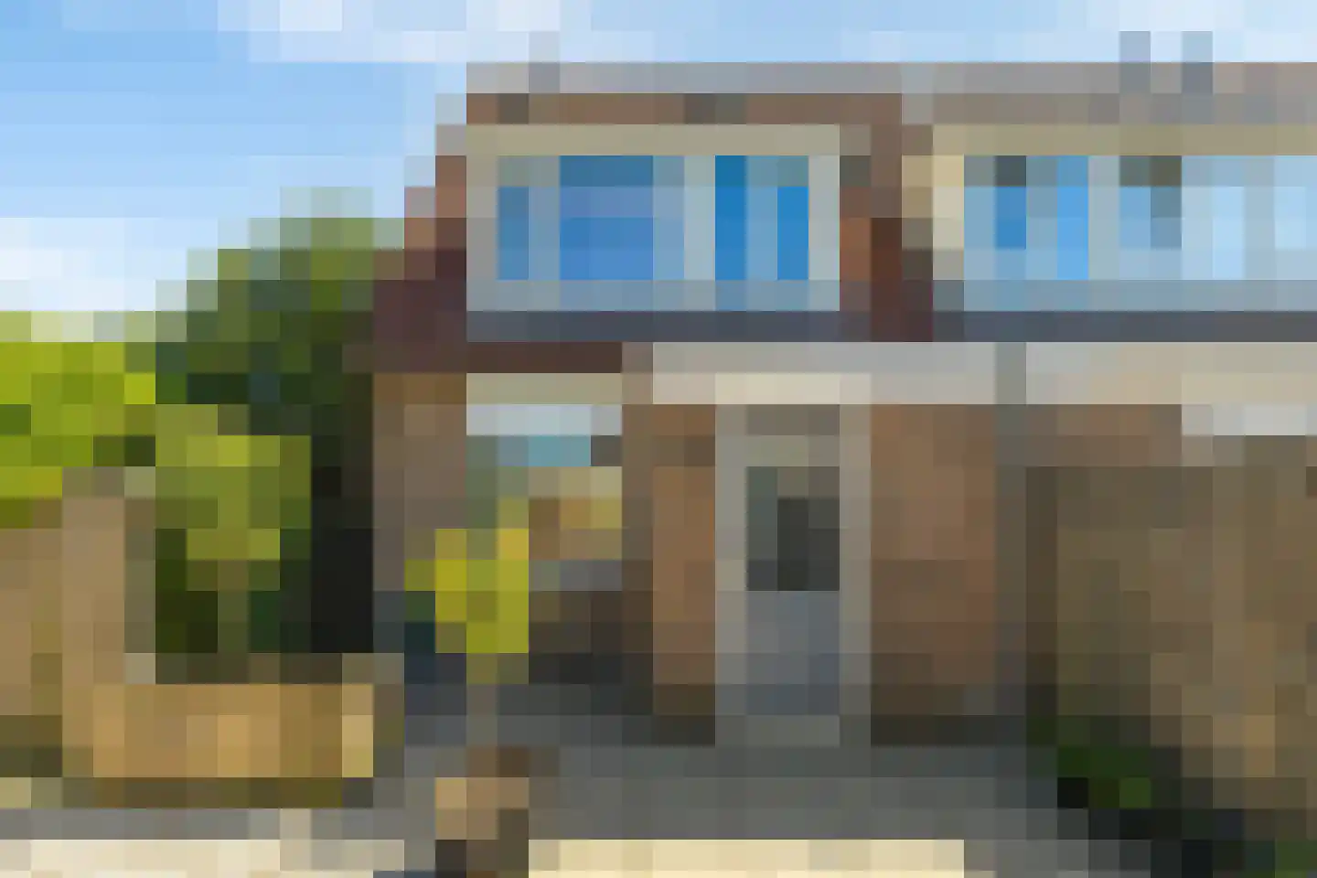 Canterstate 91 a Leeuwarden thumbnail 17