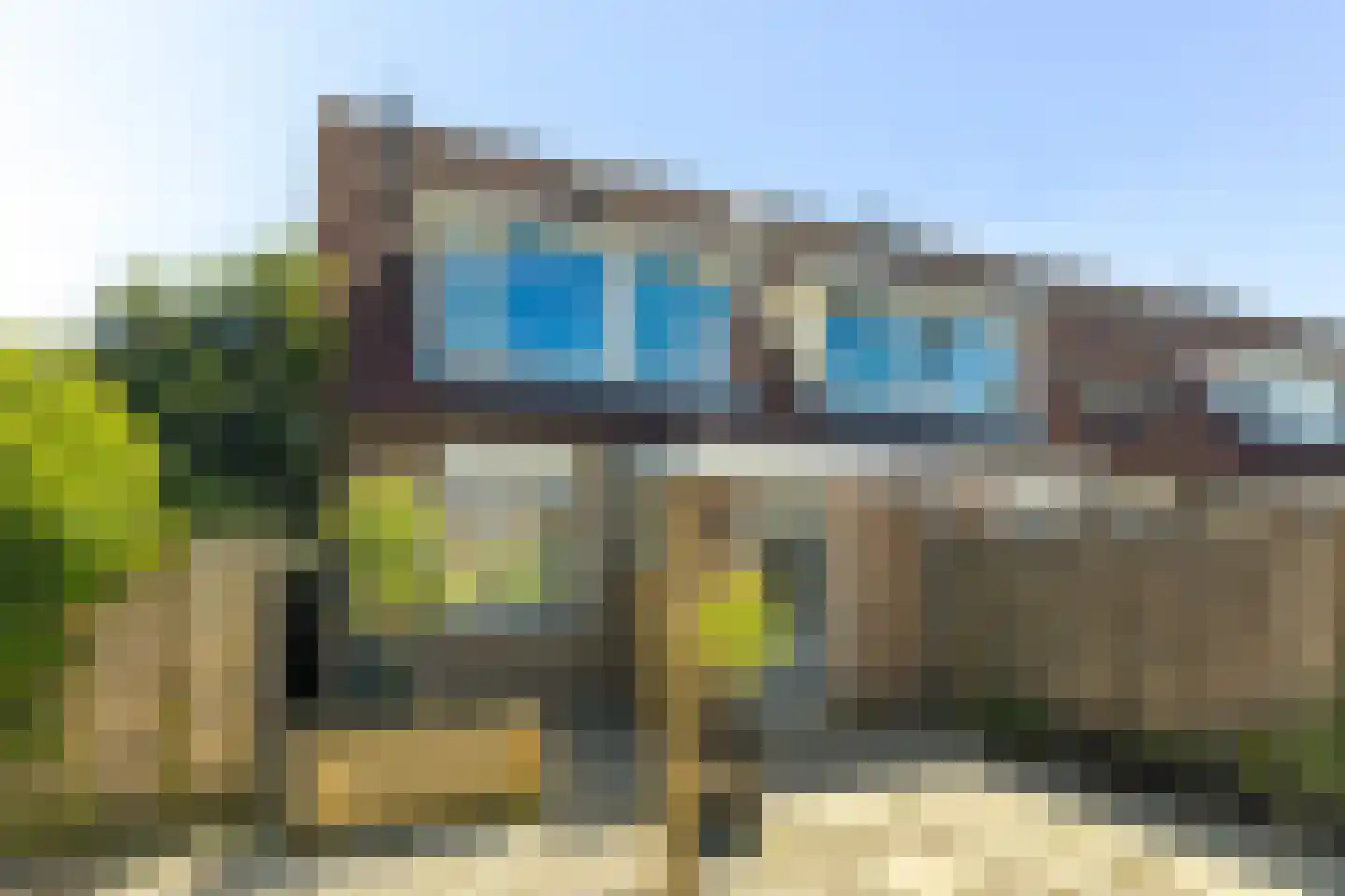 Canterstate 91 a Leeuwarden thumbnail 18