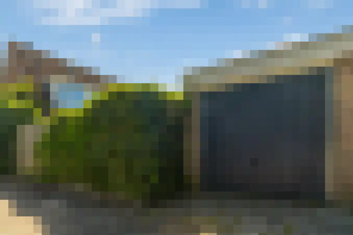 Canterstate 91 a Leeuwarden thumbnail 19
