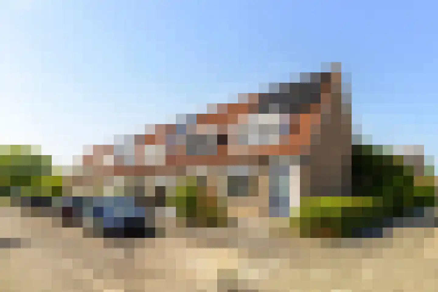 Canterstate 91 a Leeuwarden thumbnail 36