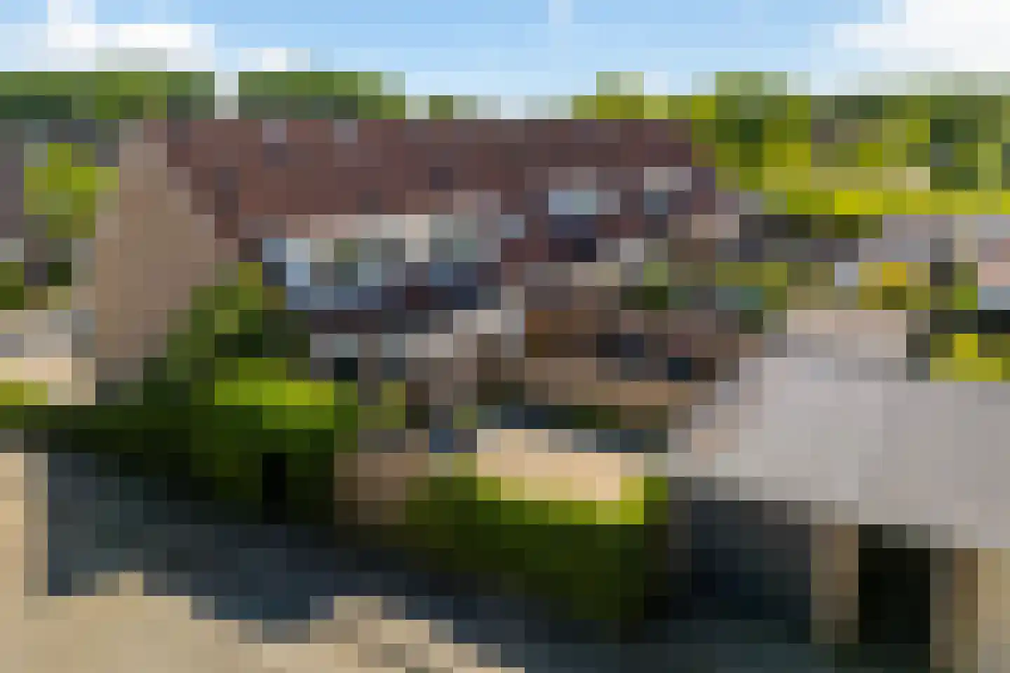 Canterstate 91 a Leeuwarden thumbnail 37