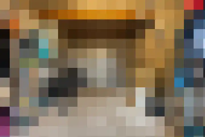 Canterstins 26 Stiens thumbnail 26