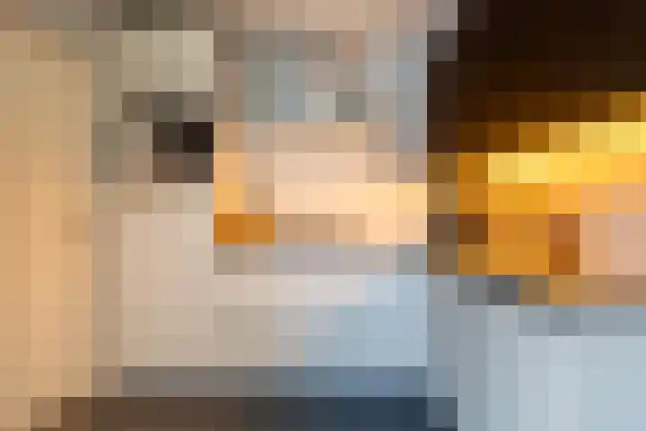 Canterstins 29 Stiens thumbnail 10