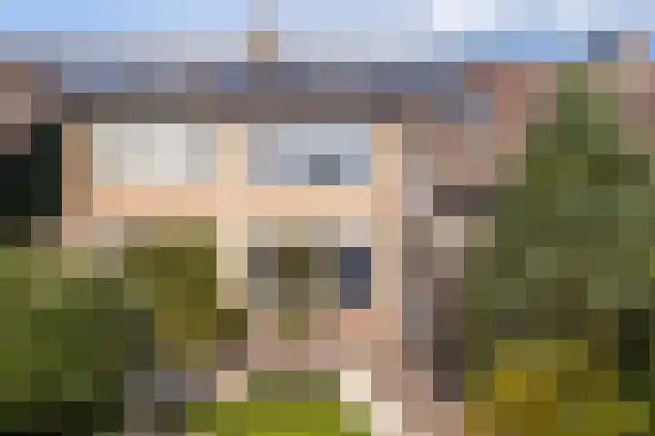 Canterstins 29 Stiens thumbnail 38