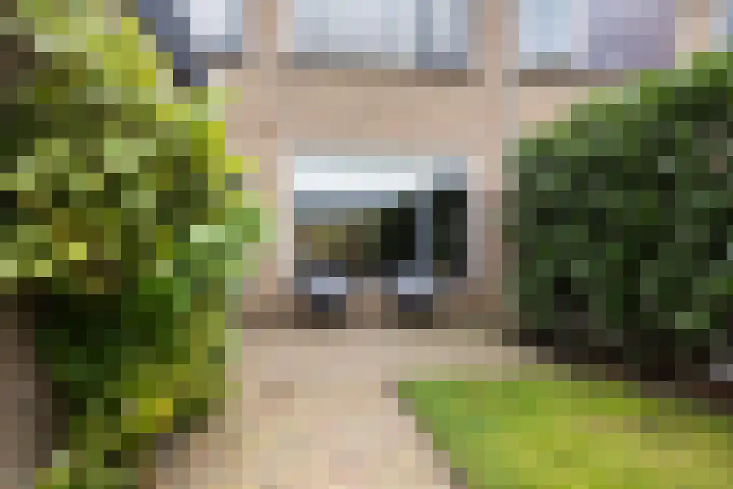 Canterstins 33 Stiens thumbnail 37