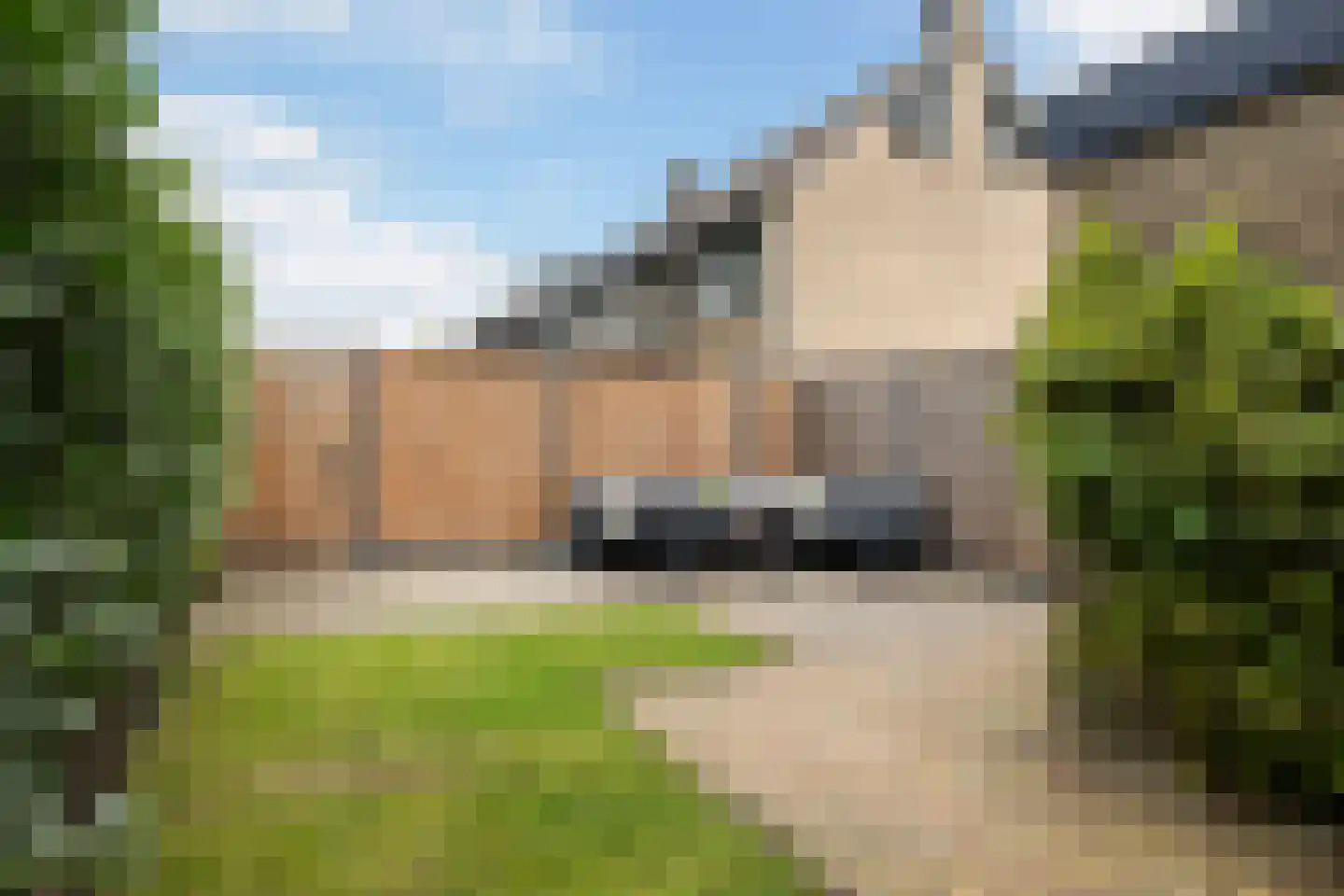 Canterstins 33 Stiens thumbnail 39