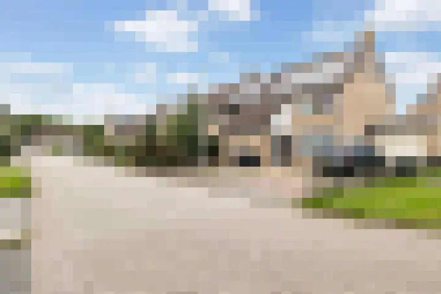 Canterstins 33 Stiens thumbnail 43