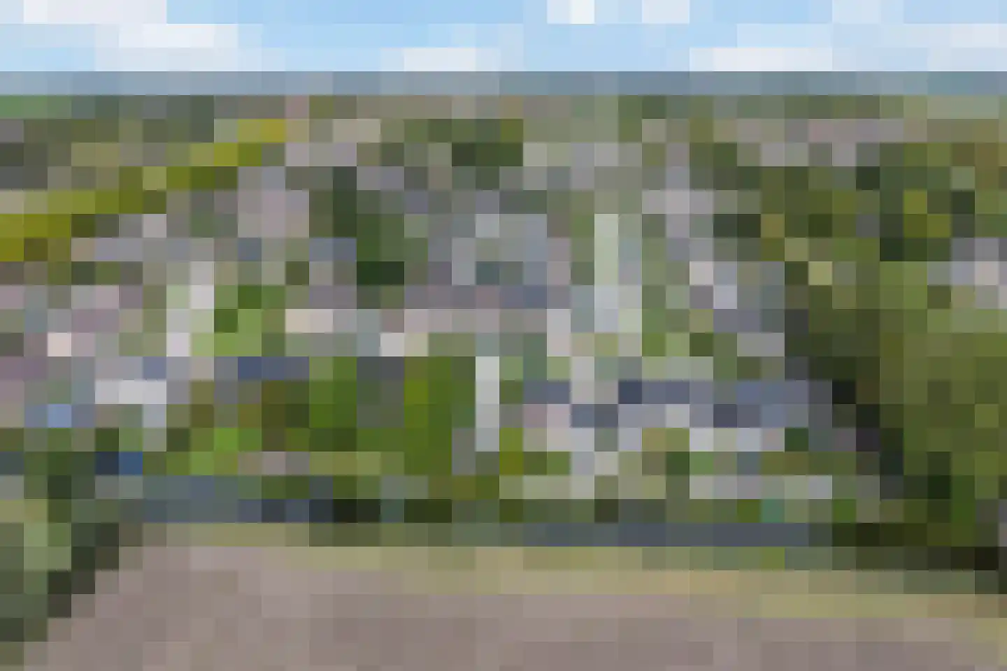 Canterstins 33 Stiens thumbnail 46