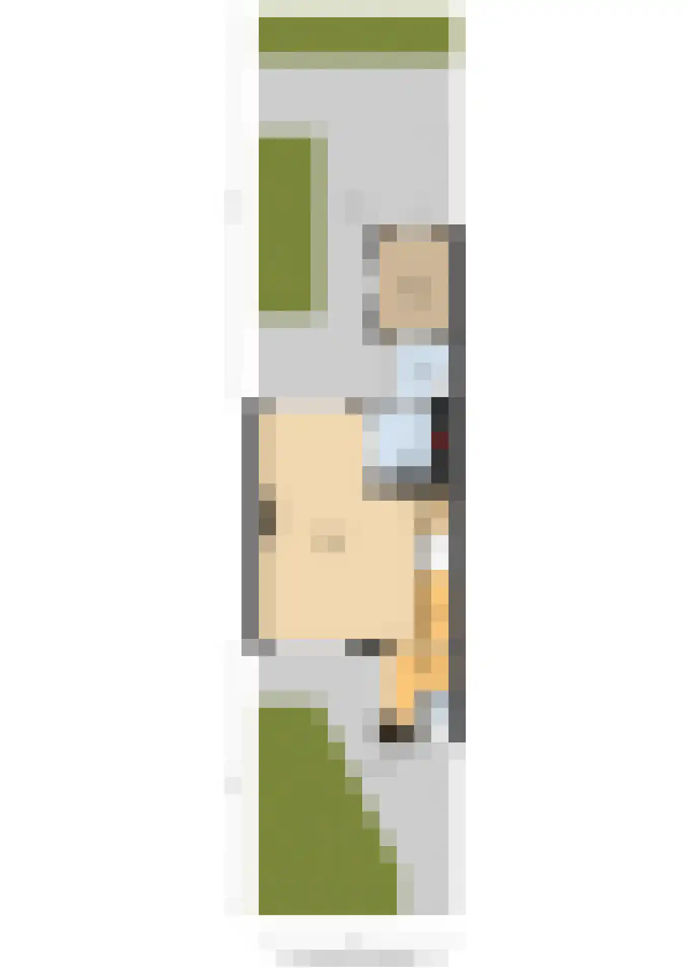 Canterstins 33 Stiens thumbnail 53