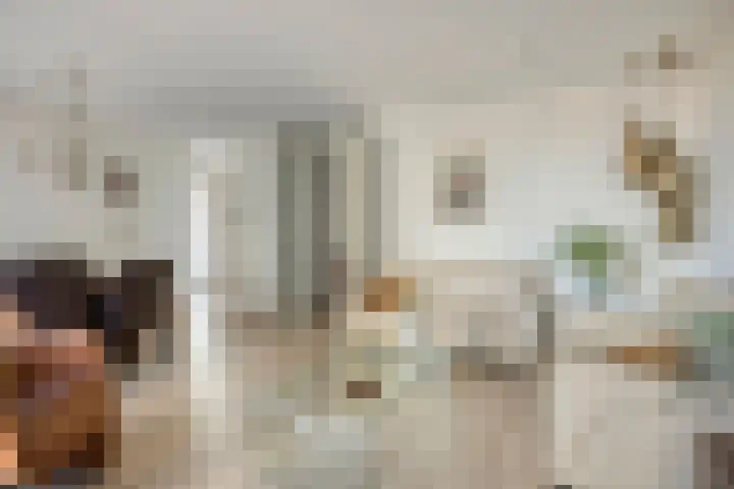 Cantharel 14 Alphen aan den Rijn thumbnail 10