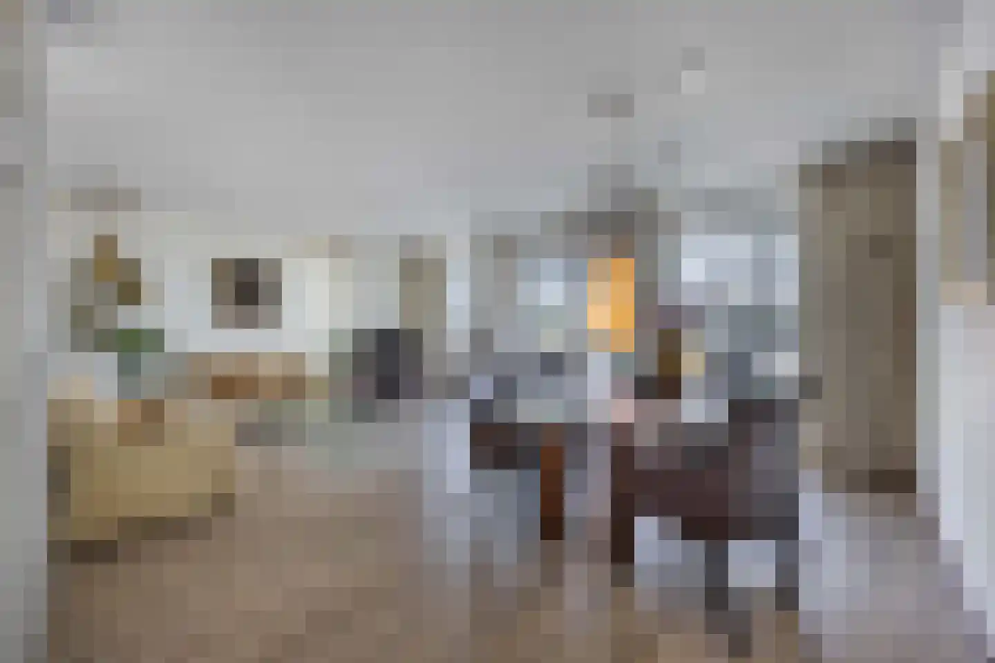 Cantharel 14 Alphen aan den Rijn thumbnail 10